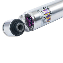 Load image into Gallery viewer, KW Coilover Kit V3 Audi S5 Sportback w/o EDC
