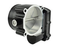 Load image into Gallery viewer, Grams Performance DBW Electronic 90mm Throttle Body 11-14 Ford Mustang GT 5.0L Coyote
