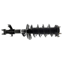 Load image into Gallery viewer, KYB Shocks &amp; Struts Strut Plus Front Left Honda CR-V 2015-16
