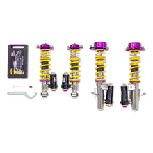 Load image into Gallery viewer, KW 3-Way Clubsport Kit Scion FR-S/ Subaru BR-Z

