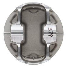 Load image into Gallery viewer, Wiseco Nissan 04 350Z VQ35 4v Domed +7cc 96mm Piston Shelf Stock Kit
