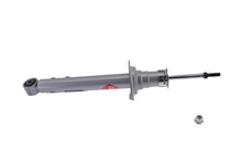 Load image into Gallery viewer, KYB Shocks &amp; Struts Gas-A-Just Front Right Lexus IS250 06-12 / Lexus IS350 06-12
