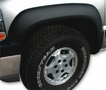 Load image into Gallery viewer, Stampede 2010-2010 Dodge Ram 2500 76.3/98.3in Bed Trail Riderz Fender Flares 4pc Smooth
