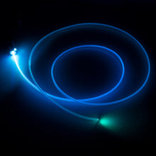 Load image into Gallery viewer, Oracle Lighting Ford Bronco ColorSHIFT Fiber Optic LED Interior Kit
