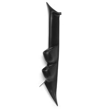 Load image into Gallery viewer, Banks Power 99-07 Ford Truck S/D Full Pillar Mount - 2 Gauge
