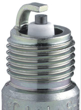 Load image into Gallery viewer, NGK Traditional Spark Plug Box of 10 (BPR6FS)
