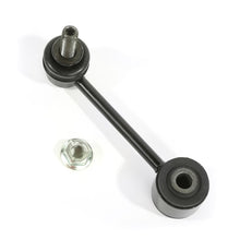 Load image into Gallery viewer, Omix Front Sway Bar End Link 07-18 Jeep Wrangler (JK)
