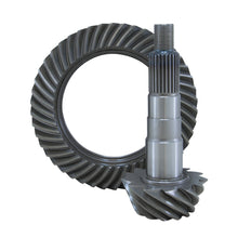 Load image into Gallery viewer, Yukon Gear High Performance Replacement Gear Set For Dana 30 Short Pinion in a 3.73 Ratio

