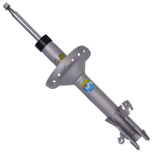 Load image into Gallery viewer, Bilstein 15-19 Subaru Outback B8 TerraSport Strut Assembly - Front Left
