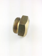Load image into Gallery viewer, DDP Dodge 94-98 P-7100 RAC Plug
