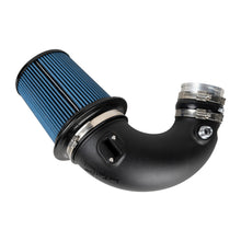 Load image into Gallery viewer, Injen 20-22 BMW M240i/M340i/M440i/xDrive Evolution Roto-Molded Air Intake System W/ SuperNano-Web
