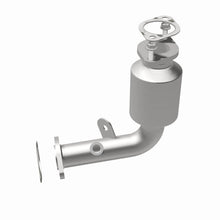 Load image into Gallery viewer, Magnaflow 09-10 Subaru Forester H4 2.5L California Direct-Fit Catalytic Convert
