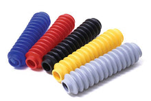 Load image into Gallery viewer, Fabtech Shock Absorber Bellow - Yellow
