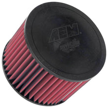 Load image into Gallery viewer, AEM 05-17 Toyota Hilus L4-2.7L F/I DryFlow Air Filter
