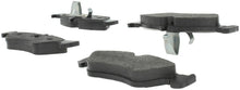 Load image into Gallery viewer, Centric OE Grade Rear Brake Kit (2 Wheel)
