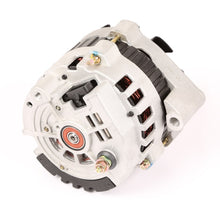 Load image into Gallery viewer, Omix Alternator 74 Amp- 87-90 Cherokee/Wrangler 2.5L

