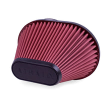 Load image into Gallery viewer, Airaid Kit Replacement Filter
