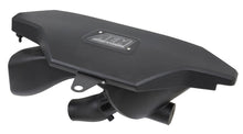 Load image into Gallery viewer, AEM C.A.S. 12-15 BMW 320/328 L4-2.0L F/l Cold Air Intake
