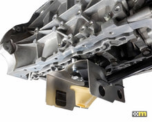 Load image into Gallery viewer, mountune 13-19 Ford Fiesta ST 1.6L EcoBoost CNC Aluminum Oil Control System
