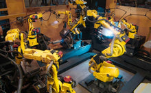 Load image into Gallery viewer, MagnaFlow 15-19 Hyundai Sonata L4 2.0L 2.5in Pipe Dia Street Series Cat-Back Exhaust

