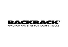 Load image into Gallery viewer, BackRack 22-23 Nissan Frontier Low Profile Tonneau Hardware Kit
