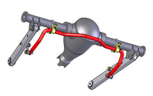 Load image into Gallery viewer, Hotchkis 64-72 Buick/Chevy/Olds/Pontiac GM A-Body Extreme Sport Rear Sway Bar
