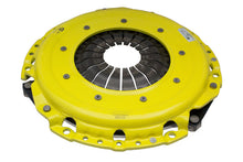 Load image into Gallery viewer, ACT 16-17 Mazda MX-5 Miata ND P/PL Heavy Duty Clutch Pressure Plate
