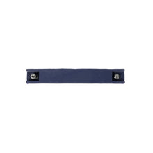 Load image into Gallery viewer, Rugged Ridge Magnetic License Plate Holder
