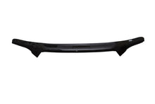 Load image into Gallery viewer, AVS 08-10 Toyota Highlander High Profile Bugflector II Hood Shield - Smoke
