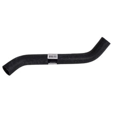 Load image into Gallery viewer, Omix Upper Radiator Hose 3.8L 07-11 Jeep Wrangler
