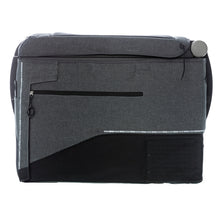 Load image into Gallery viewer, ARB Transit Bag Classic Fridge 50Q Series 2 Grey/Black
