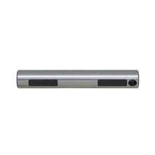 Load image into Gallery viewer, Yukon Gear Standard Open Cross Pin Shaft For GM 8.2in and 55P
