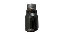 Load image into Gallery viewer, Corsa Single Universal 2.5in Inlet / 4in Outlet Black PVD Pro-Series Tip Kit
