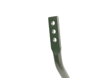 Load image into Gallery viewer, Whiteline 3/11+  Hyundai Veloster FS (Inc Turbo) Front 26mm Heavy Duty Adjustable Swaybar
