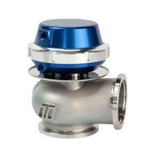 Load image into Gallery viewer, Turbosmart WG40 Compgate 40mm - 7 PSI BLUE
