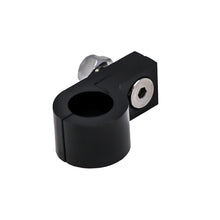 Load image into Gallery viewer, DeatschWerks P-Clamps
