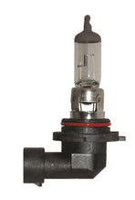 Load image into Gallery viewer, Hella Bulb 9006/HB4 12V 55W P22d T4 LONGLIFE
