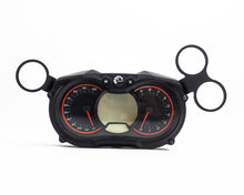 Load image into Gallery viewer, Agency Power 17-19 Can-Am Maverick X3 DS/X3 RS Turbo Modular Gauge Pod - Single &amp; Dual Pod
