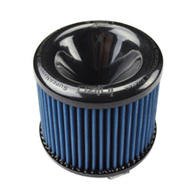 Load image into Gallery viewer, Injen 2006 M35 3.5 V6 Polished Cold Air Intake
