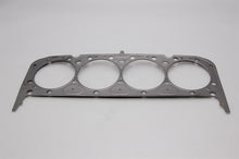 Load image into Gallery viewer, Cometic GM SB2-2 350/400 4.200 inch Bore .040 inch MLS Headgasket with Steam Holes

