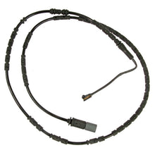 Load image into Gallery viewer, Power Stop 11-16 BMW Z4 Rear Euro-Stop Electronic Brake Pad Wear Sensor
