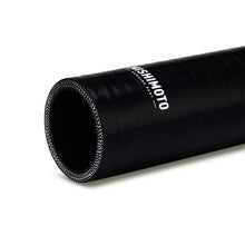 Load image into Gallery viewer, Mishimoto 67-72 GM C/K Truck 283 Silicone Upper Radiator Hose
