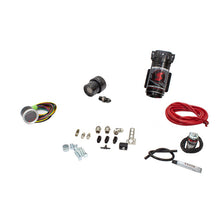Load image into Gallery viewer, Snow Performance Stg 2 Boost Cooler Ford 7.3/6.0/6.4/6.7 Powerstroke Water Injection Kit w/o Tank
