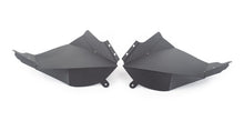 Load image into Gallery viewer, Go Rhino 18-20 Jeep Wrangler JL/JLU Front Fender Liners
