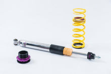 Load image into Gallery viewer, KW Coilover Kit V3 2017+ Honda Civic Type-R FK8 w/ Delete Module
