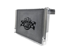 Load image into Gallery viewer, CSF 90-93 Mercedes-Benz 500SL / 94-02 Mercedes-Benz SL500 Radiator
