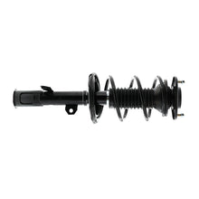 Load image into Gallery viewer, KYB Shocks &amp; Struts Strut Plus Front Right TOYOTA Matrix (FWD w/ 1.8L) 2013-2009
