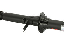 Load image into Gallery viewer, KYB Shocks &amp; Struts Excel-G Front Left INFINITI M35 2006-07 INFINITI M45 2006-07
