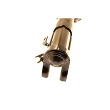 Load image into Gallery viewer, KYB Shocks &amp; Struts Strut Plus Front Left 06-11 Honda Civic Sedan (Exc. Si)
