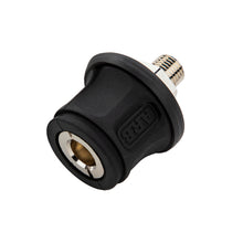 Load image into Gallery viewer, ARB Pump Up Kit US STD 7M 150 PSI High Temp V2 Orange
